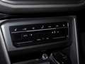 Volkswagen Tiguan Allspace 1,5 TSI DSG Life AHK NaviMedia ACC LED 18Zoll Blanco - thumbnail 10