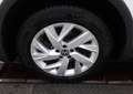 Volkswagen Tiguan Allspace 1,5 TSI DSG Life AHK NaviMedia ACC LED 18Zoll Weiß - thumbnail 7