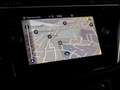 Volkswagen Tiguan Allspace 1,5 TSI DSG Life AHK NaviMedia ACC LED 18Zoll Blanco - thumbnail 5