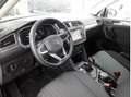 Volkswagen Tiguan Allspace 1,5 TSI DSG Life AHK NaviMedia ACC LED 18Zoll Weiß - thumbnail 2