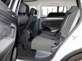 Volkswagen Tiguan Allspace 1,5 TSI DSG Life AHK NaviMedia ACC LED 18Zoll Blanco - thumbnail 8