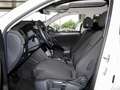 Volkswagen Tiguan Allspace 1,5 TSI DSG Life AHK NaviMedia ACC LED 18Zoll Blanco - thumbnail 3