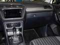 Volkswagen Tiguan Allspace 1,5 TSI DSG Life AHK NaviMedia ACC LED 18Zoll Blanco - thumbnail 4