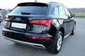 Audi Q5 45 TFSI quattro S-tronic *1.Besitz*Virtual*LED*... Noir - thumbnail 4