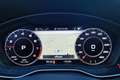Audi Q5 45 TFSI quattro S-tronic *1.Besitz*Virtual*LED*... Noir - thumbnail 13