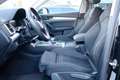 Audi Q5 45 TFSI quattro S-tronic *1.Besitz*Virtual*LED*... Noir - thumbnail 6
