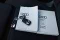 Audi Q5 45 TFSI quattro S-tronic *1.Besitz*Virtual*LED*... Noir - thumbnail 22