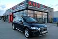 Audi Q5 45 TFSI quattro S-tronic *1.Besitz*Virtual*LED*... Noir - thumbnail 1