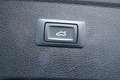 Audi Q5 45 TFSI quattro S-tronic *1.Besitz*Virtual*LED*... Noir - thumbnail 17