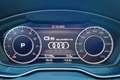 Audi Q5 45 TFSI quattro S-tronic *1.Besitz*Virtual*LED*... Noir - thumbnail 14