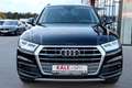 Audi Q5 45 TFSI quattro S-tronic *1.Besitz*Virtual*LED*... Noir - thumbnail 18