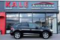 Audi Q5 45 TFSI quattro S-tronic *1.Besitz*Virtual*LED*... Noir - thumbnail 3