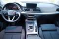Audi Q5 45 TFSI quattro S-tronic *1.Besitz*Virtual*LED*... Noir - thumbnail 5