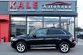 Audi Q5 45 TFSI quattro S-tronic *1.Besitz*Virtual*LED*... Noir - thumbnail 9