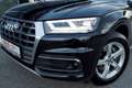 Audi Q5 45 TFSI quattro S-tronic *1.Besitz*Virtual*LED*... Noir - thumbnail 19