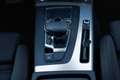 Audi Q5 45 TFSI quattro S-tronic *1.Besitz*Virtual*LED*... Noir - thumbnail 15