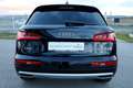 Audi Q5 45 TFSI quattro S-tronic *1.Besitz*Virtual*LED*... Noir - thumbnail 21
