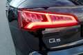 Audi Q5 45 TFSI quattro S-tronic *1.Besitz*Virtual*LED*... Noir - thumbnail 20