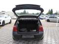 Volkswagen Golf 1.4 Special Klima/17-Zoll Alufelgen/5-türig Negro - thumbnail 44