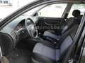 Volkswagen Golf 1.4 Special Klima/17-Zoll Alufelgen/5-türig Negro - thumbnail 18
