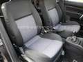 Volkswagen Golf 1.4 Special Klima/17-Zoll Alufelgen/5-türig Negro - thumbnail 13