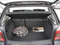 Volkswagen Golf 1.4 Special Klima/17-Zoll Alufelgen/5-türig Negro - thumbnail 42