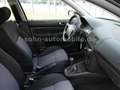 Volkswagen Golf 1.4 Special Klima/17-Zoll Alufelgen/5-türig Negro - thumbnail 23