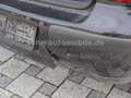 Volkswagen Golf 1.4 Special Klima/17-Zoll Alufelgen/5-türig Negro - thumbnail 45