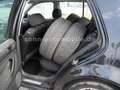 Volkswagen Golf 1.4 Special Klima/17-Zoll Alufelgen/5-türig Negro - thumbnail 7