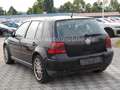 Volkswagen Golf 1.4 Special Klima/17-Zoll Alufelgen/5-türig Negro - thumbnail 41