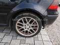 Volkswagen Golf 1.4 Special Klima/17-Zoll Alufelgen/5-türig Negro - thumbnail 8