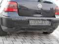 Volkswagen Golf 1.4 Special Klima/17-Zoll Alufelgen/5-türig Negro - thumbnail 37