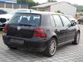 Volkswagen Golf 1.4 Special Klima/17-Zoll Alufelgen/5-türig Negro - thumbnail 40