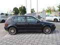 Volkswagen Golf 1.4 Special Klima/17-Zoll Alufelgen/5-türig Negro - thumbnail 10