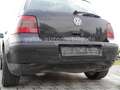 Volkswagen Golf 1.4 Special Klima/17-Zoll Alufelgen/5-türig Negro - thumbnail 38