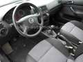 Volkswagen Golf 1.4 Special Klima/17-Zoll Alufelgen/5-türig Negro - thumbnail 49