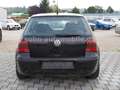 Volkswagen Golf 1.4 Special Klima/17-Zoll Alufelgen/5-türig Negro - thumbnail 36