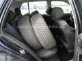 Volkswagen Golf 1.4 Special Klima/17-Zoll Alufelgen/5-türig Negro - thumbnail 15