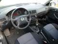 Volkswagen Golf 1.4 Special Klima/17-Zoll Alufelgen/5-türig Negro - thumbnail 19