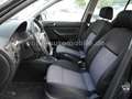 Volkswagen Golf 1.4 Special Klima/17-Zoll Alufelgen/5-türig Negro - thumbnail 31