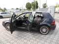 Volkswagen Golf 1.4 Special Klima/17-Zoll Alufelgen/5-türig Negro - thumbnail 48