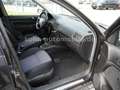 Volkswagen Golf 1.4 Special Klima/17-Zoll Alufelgen/5-türig Negro - thumbnail 11