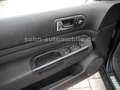 Volkswagen Golf 1.4 Special Klima/17-Zoll Alufelgen/5-türig Negro - thumbnail 50