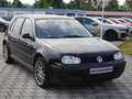 Volkswagen Golf 1.4 Special Klima/17-Zoll Alufelgen/5-türig Negro - thumbnail 4