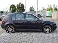 Volkswagen Golf 1.4 Special Klima/17-Zoll Alufelgen/5-türig Negro - thumbnail 33
