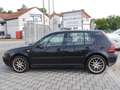 Volkswagen Golf 1.4 Special Klima/17-Zoll Alufelgen/5-türig Negro - thumbnail 32