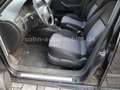 Volkswagen Golf 1.4 Special Klima/17-Zoll Alufelgen/5-türig Negro - thumbnail 6