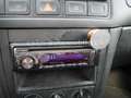 Volkswagen Golf 1.4 Special Klima/17-Zoll Alufelgen/5-türig Negro - thumbnail 27
