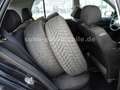 Volkswagen Golf 1.4 Special Klima/17-Zoll Alufelgen/5-türig Negro - thumbnail 34