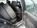 Volkswagen Golf 1.4 Special Klima/17-Zoll Alufelgen/5-türig Negro - thumbnail 14